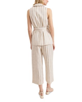 Tabitha Suit Trousers