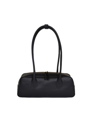 La Strada East West Shoulder Bag