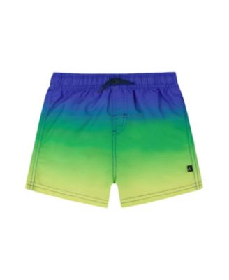 Deux par Deux - Boys' Swim Trunks - Little Kid, Big Kid