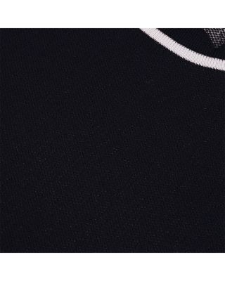 Liz Scalloped Edge Tank Top