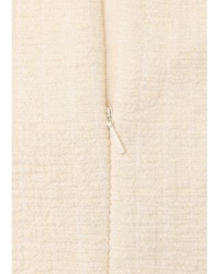 Lucie Boucle Tank Top