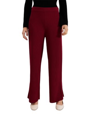 Phase Eight - Lori Ribbed Pants