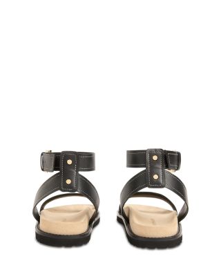 Women's Ottie Sandals