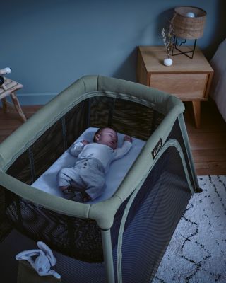 3 in 1 Travel Crib