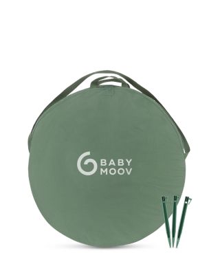 Anti UV Pop Up Tent Provence