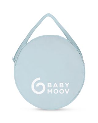 Aquani Marine Tent - Baby