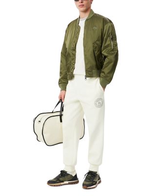 Men's Elite Active Lace Up Sneakers