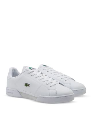 Men's Carnaby Cup Lace Up Sneakers