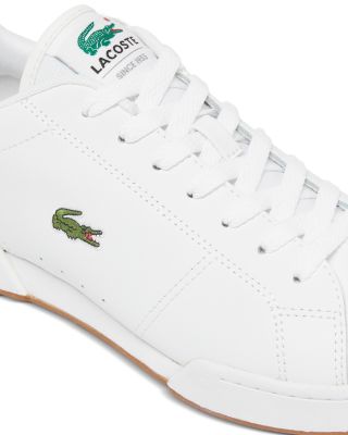 Men's Carnaby Cup Sneakers