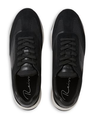 Emmett Lightweight Running Sneakers