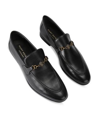 Men's Alton Slip On Loafers