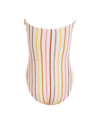 Girls' Elenora One-Piece Swimsuit - Little Kid, Big Kid