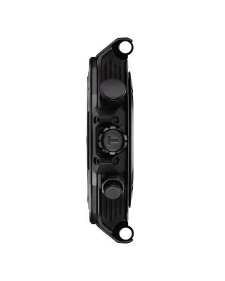 T-Race Chronograph, 45mm