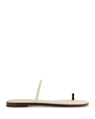 Women's Cassandra Sandals