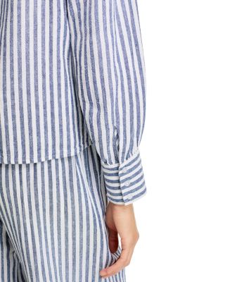 Popover Top - Exclusive