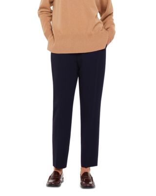 Whistles - Ella Essential Pants
