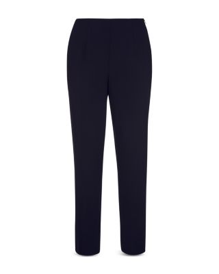 Ella Essential Pants