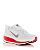 Platinum Tint/Siren Red/Light Smoke Grey