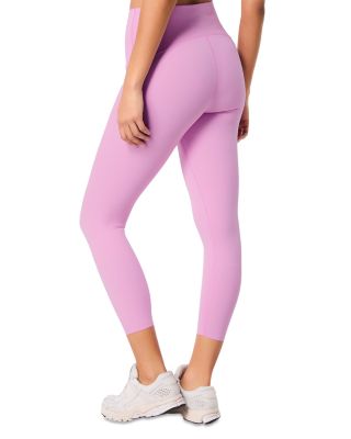 SPANXshape Booty Boost 7/8 Legging