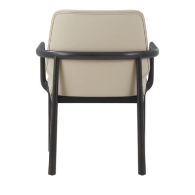 Kesden Dining Armchair