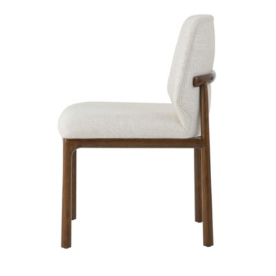 Kesden Dining Side Chair