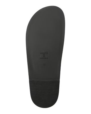 Women&#39;s Blake Sporty Slide Sandals