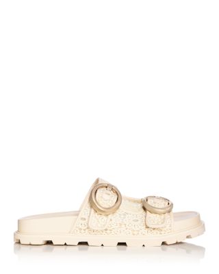 Women's Benni Sport Slide Sandals