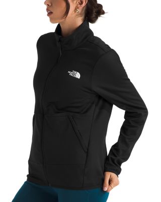 Canyonlands Slim Zip Jacket