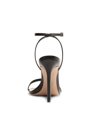 Women's Altina Sandals