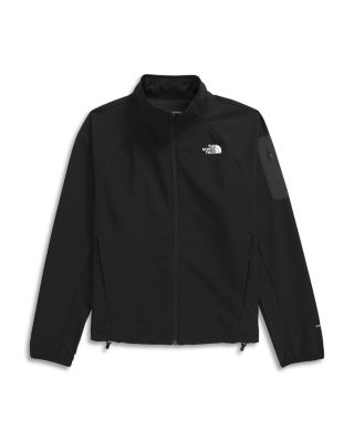 Tek Approach Water Repellent Jacket