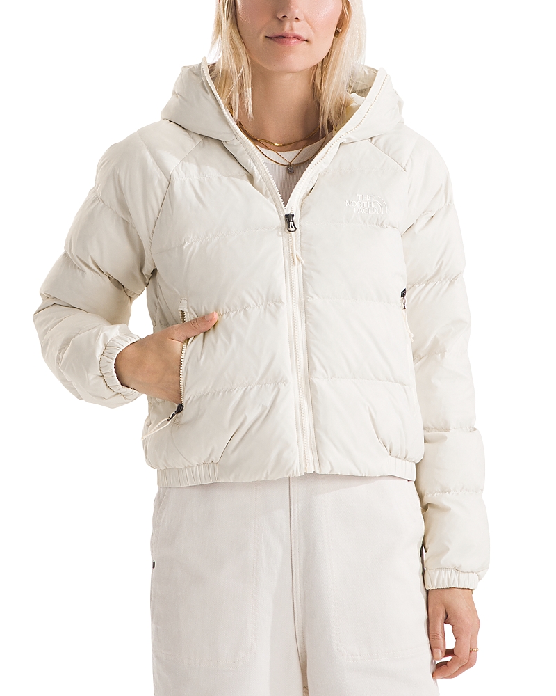 The North Face Hydrenalite Down Hoodie