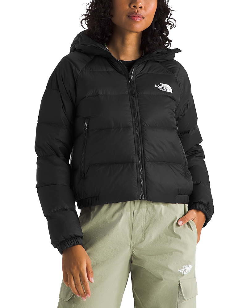 The North Face Hydrenalite Down Hoodie