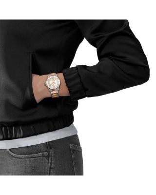 Seastar 1000 Watch, 36mm