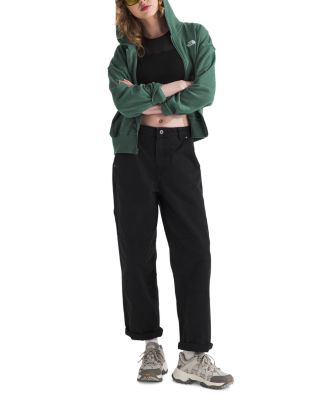 Evolution Zip Hoodie