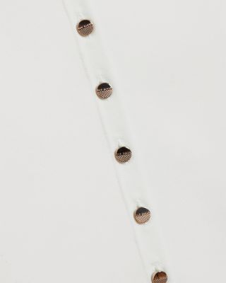 Emoriyy Cropped Knit Cardigan