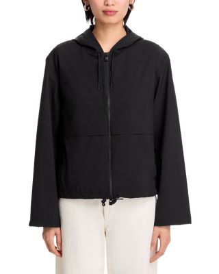 Suva Shortstring Jacket