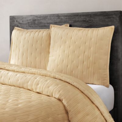 Meditate Euro Sham, 26" x 26"