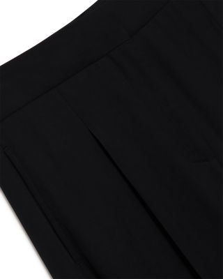 Kiolli Barrel Leg Pants 