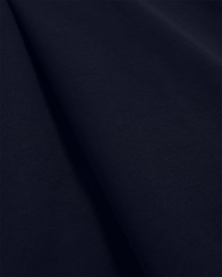 Dandiaa Mini Mock Neck Dress