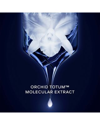 Orchid&eacute;e Imp&eacute;riale The Oil in Gel Cleanser 5 oz.