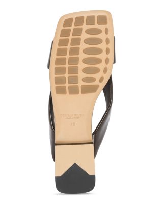 Women's Riva Flats Sandals