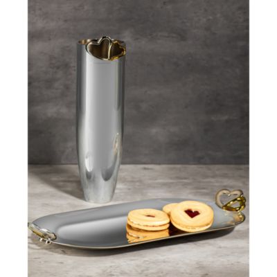Amore Trinket Tray