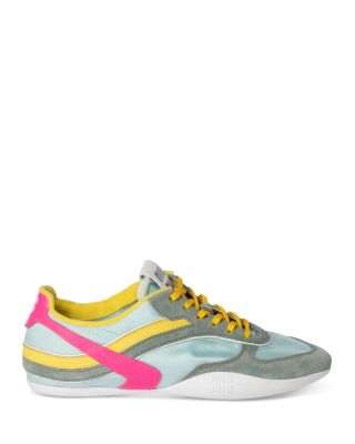 Women&#39;s Donna Sneakers