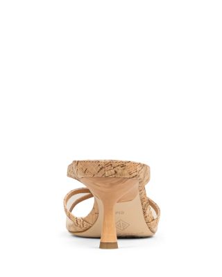 Women's Remixx Sandals