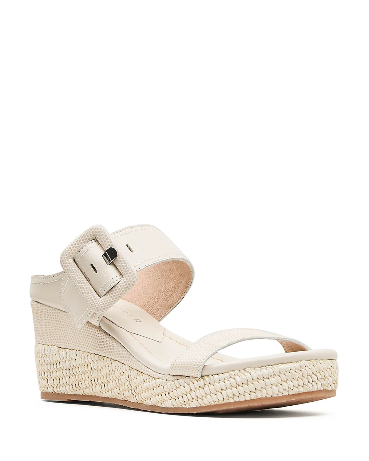 Donald Pliner Women's Gizelle Wedge Sandals
