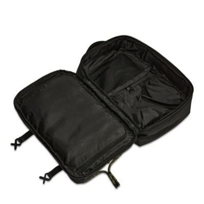 Discovery Travel Backpack, 28L