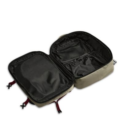 Discovery Travel Backpack, 28L