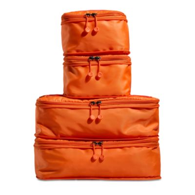 Packing Cubes, Set of 4