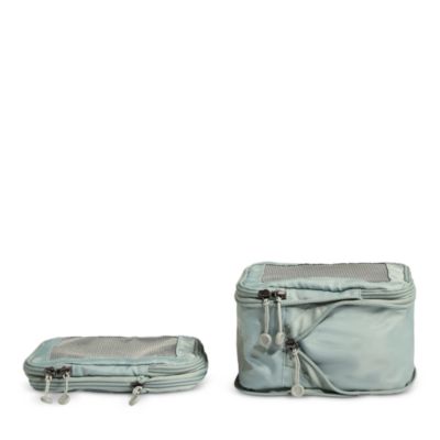 Packing Cubes, Set of 4