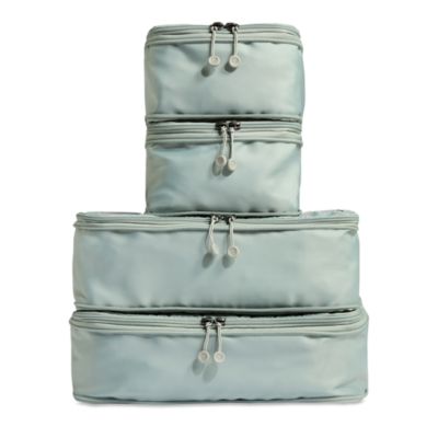 Packing Cubes, Set of 4